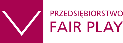 fair play logo